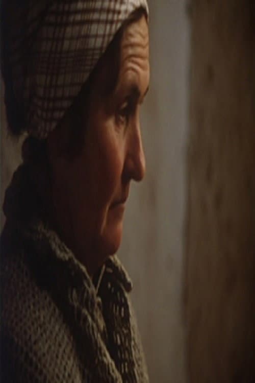 Euskal herri-musika poster