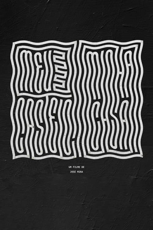 My Castle My Home poster