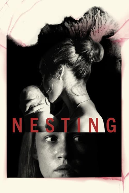 Nesting poster