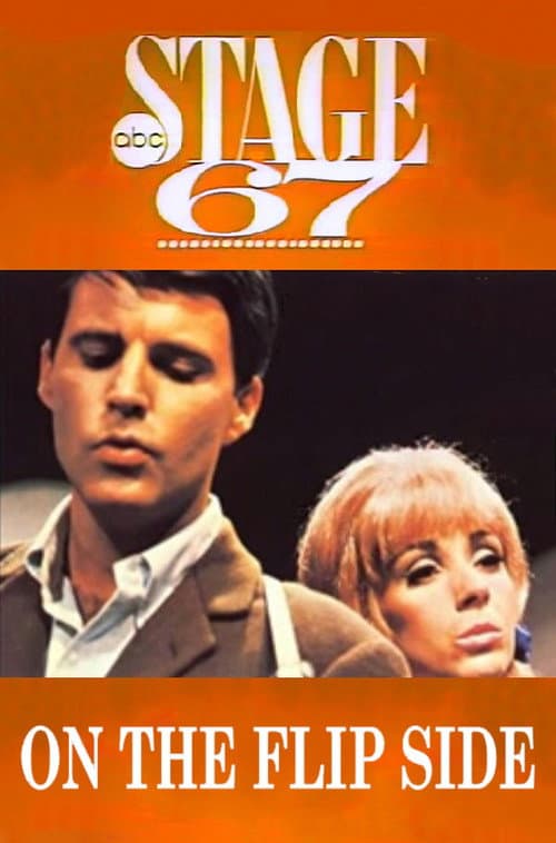 On the Flip Side poster