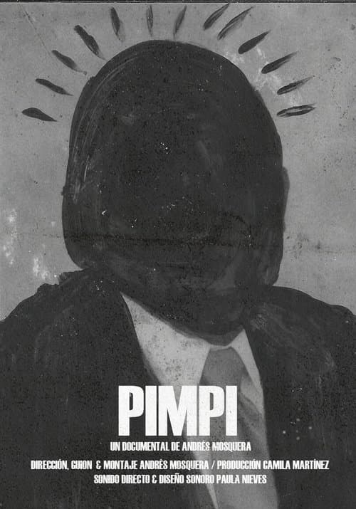 Pimpi poster