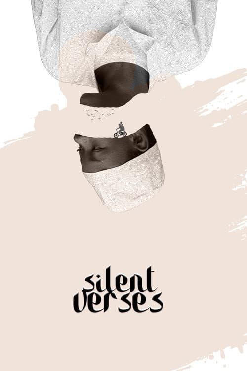 Silent Verses poster