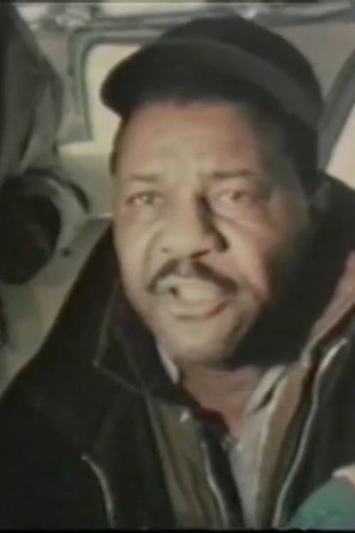 Do You Think A Job Is the Answer? poster