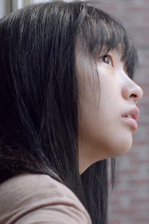 The Transfer Student poster