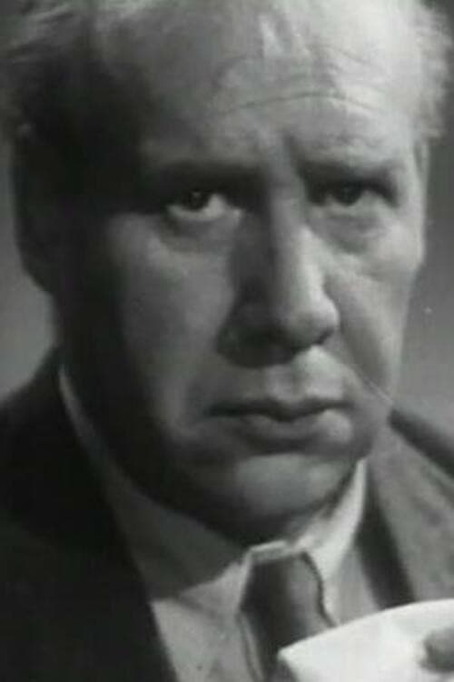 Coughs and Sneezes poster