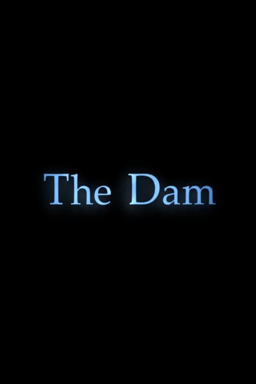 The Dam poster
