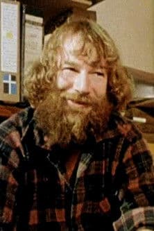 Architect Athfield poster