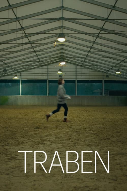 Traben poster
