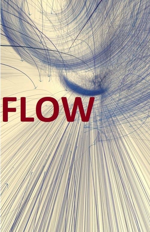 Flow poster