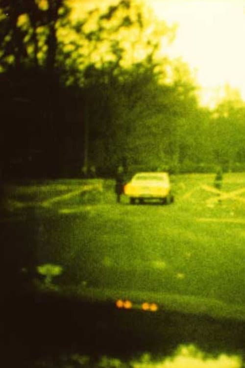 Theatre of Hope poster