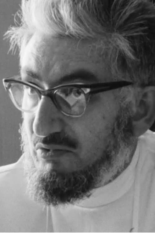 Docteur B, Médecin de Campagne poster