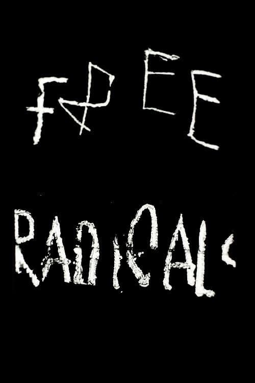 Free Radicals poster