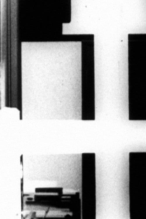 Vues animées de l'Atelier et Collection Richard Winther poster