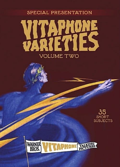 Chaz Chase, The Unique Comedian poster