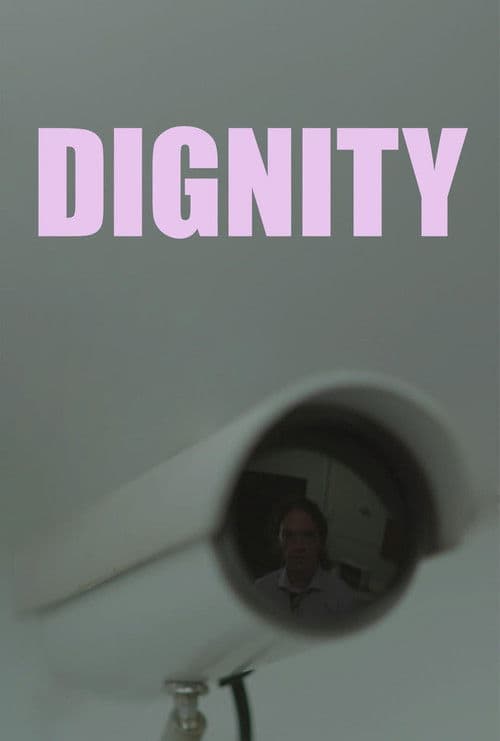 Dignity poster