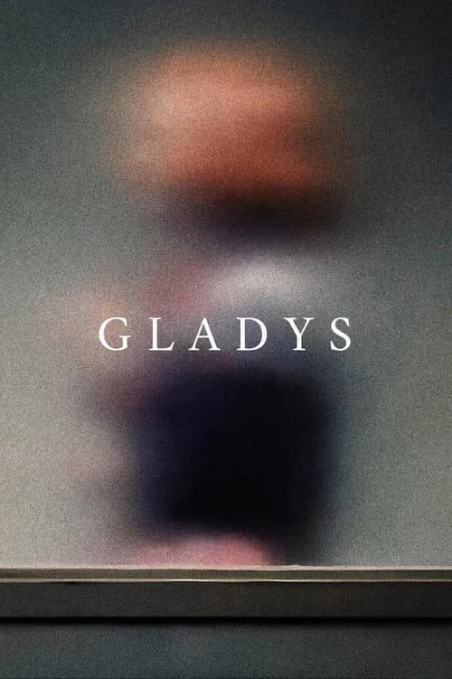 Gladys poster