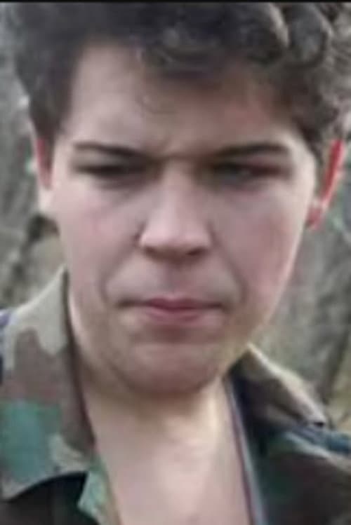 Soldier’s Heart poster