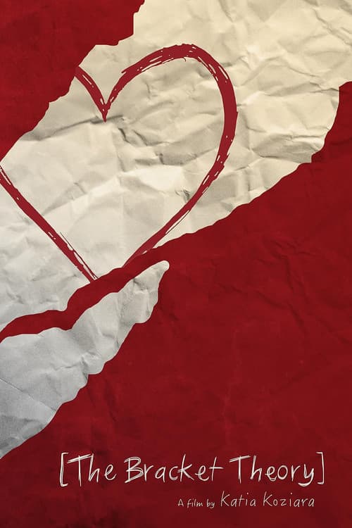 The Bracket Theory poster