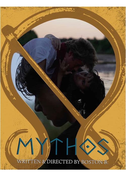 Mythos poster