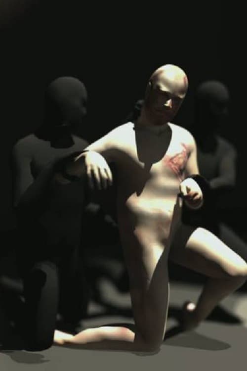 Likriktningen poster