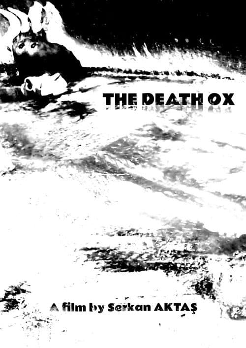 The Death Ox poster
