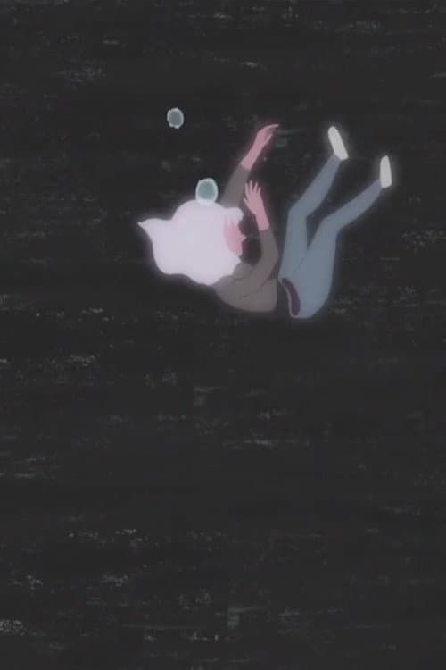 18 Years Old and I Think I'm Having a Heart Attack poster