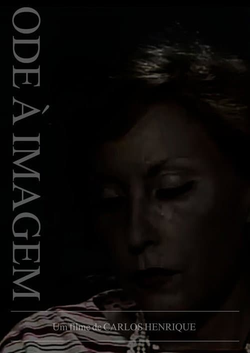 Ode à Imagem poster