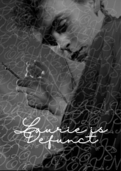 Laurie Is Defunct poster