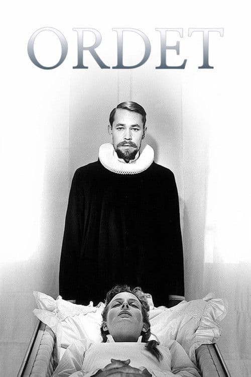 Ordet poster