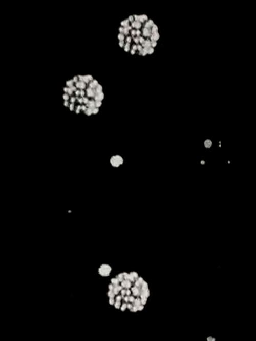 Inside The Atom poster