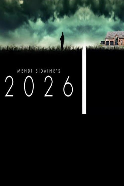 2026 poster