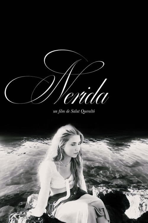Nerida poster