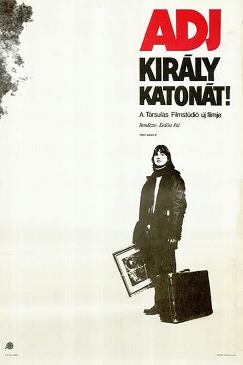 Princess poster