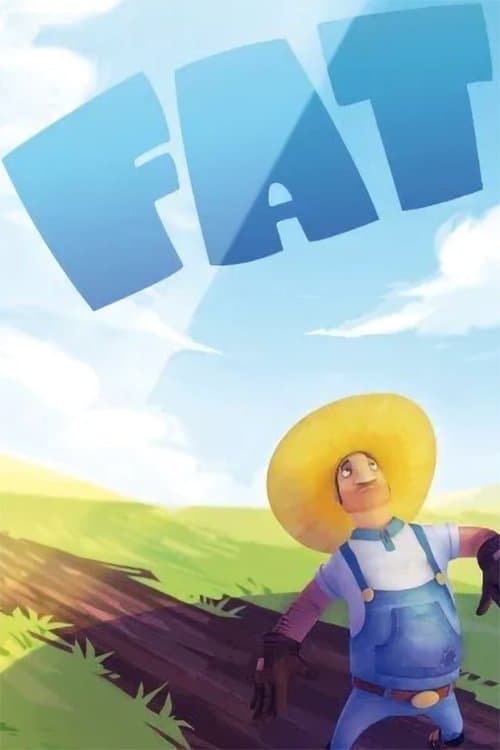 FAT poster