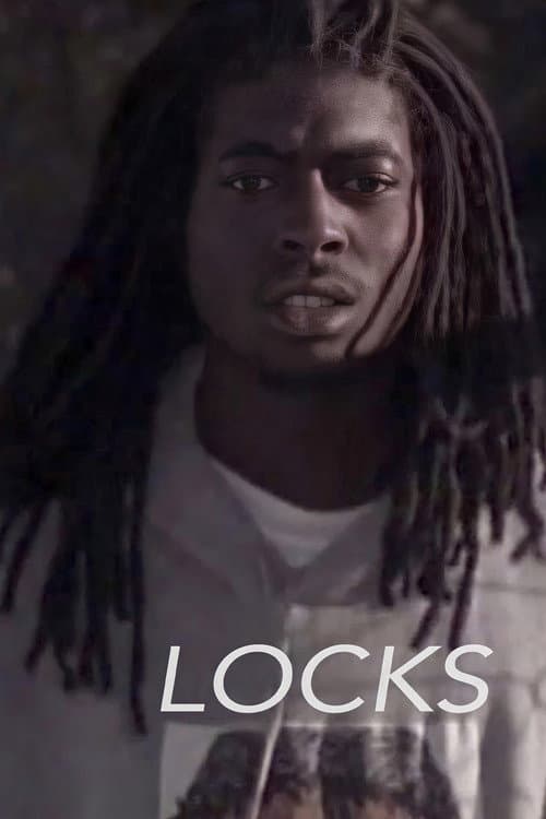 Locks poster