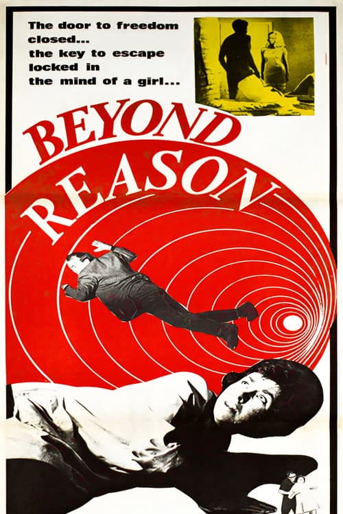 Beyond Reason poster
