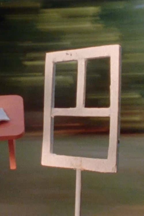 This Time Around poster