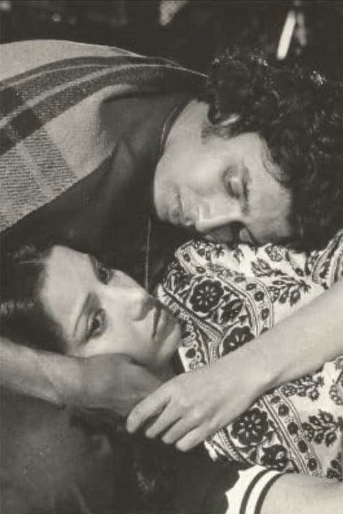 Sameera poster