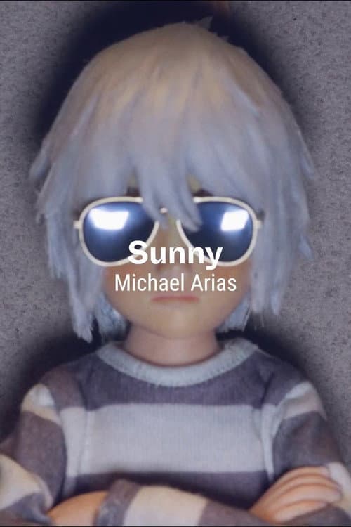 Sunny poster
