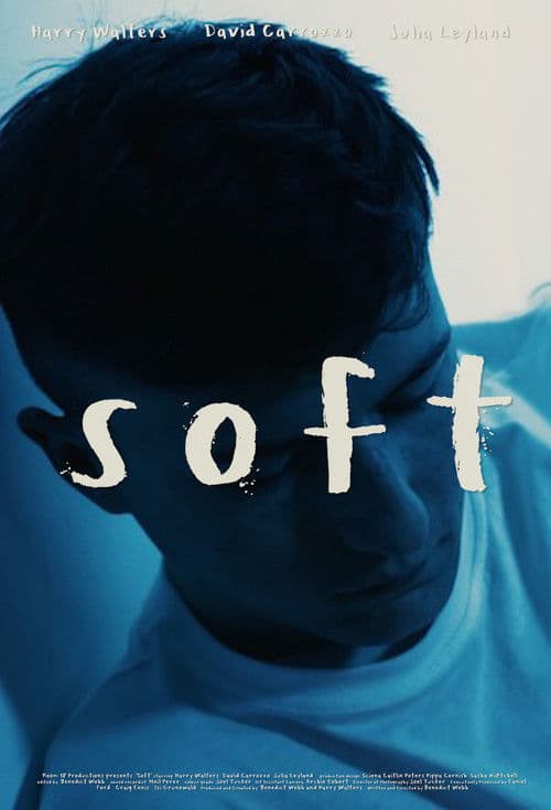 Soft poster