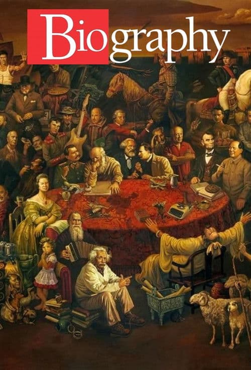 Harold Shipman - Dr Death poster