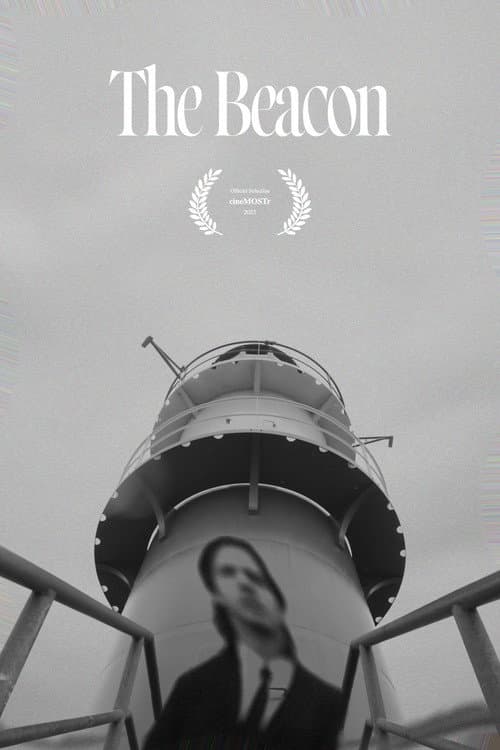 The Beacon poster