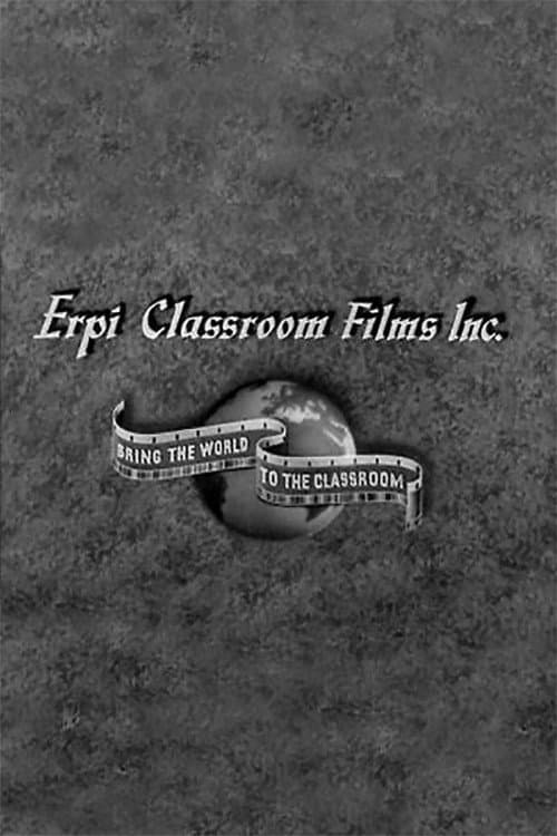 Electrostatics poster