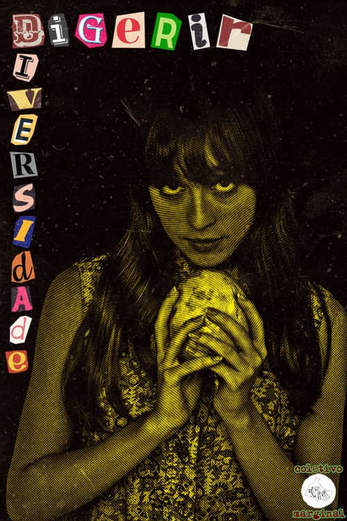 Digest Diversity poster