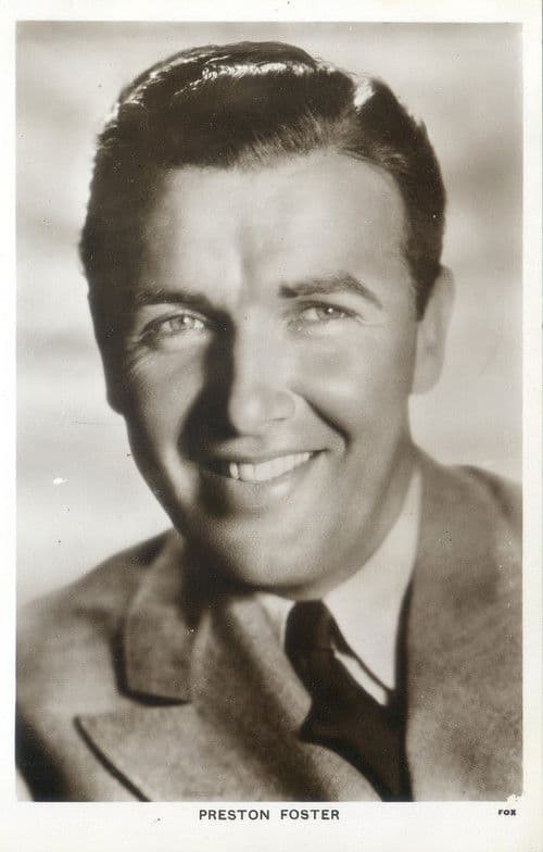 The Tougher They Come poster