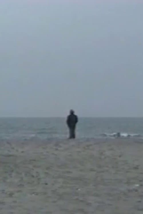 L'Arbre et le Soleil poster