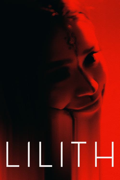 L1L1TH poster