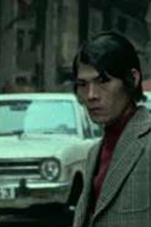 Opium: The White Powder Opera poster