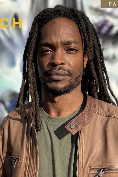 Sex on the Beach poster