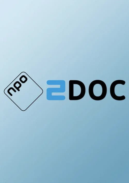 Dying to live poster